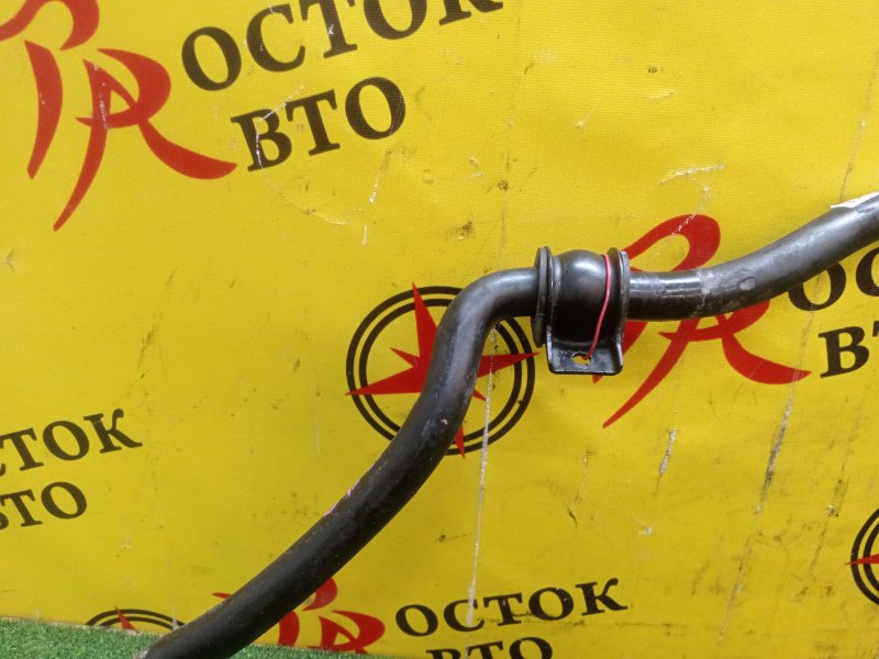 Стабилизатор поперечной устойчивости, 350 рублей, Красноярск