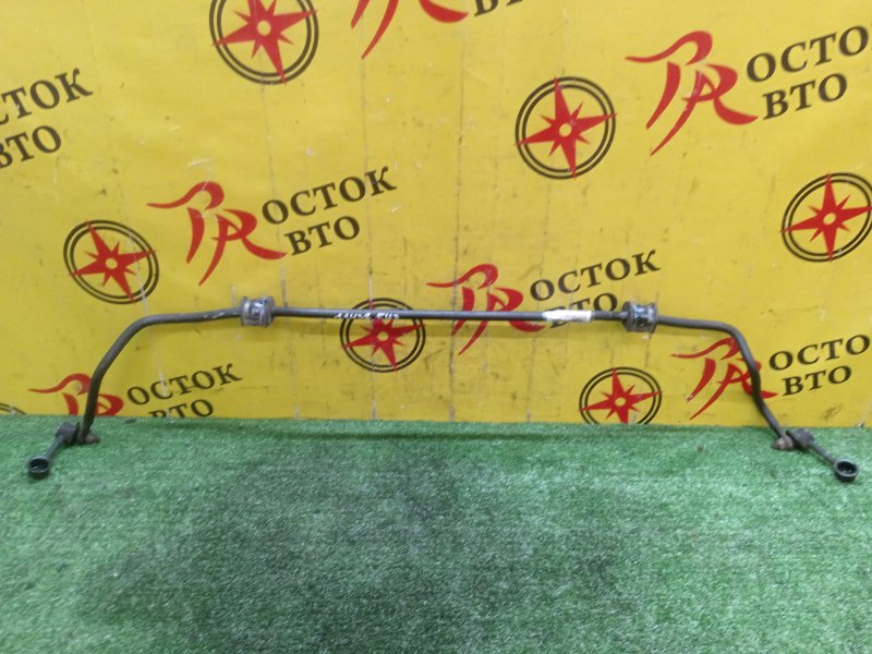 Стабилизатор поперечной устойчивости, 2000 рублей, Красноярск