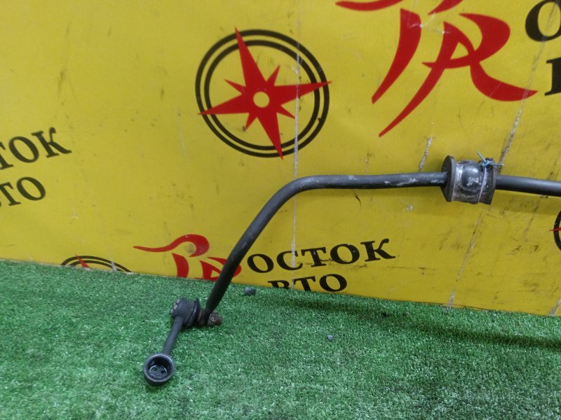 Стабилизатор поперечной устойчивости, 2000 рублей, Красноярск