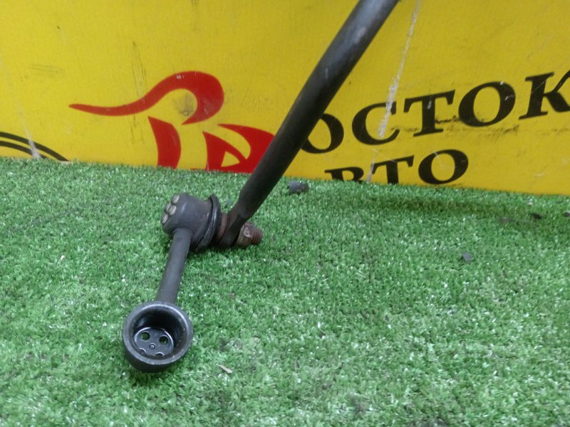 Стабилизатор поперечной устойчивости, 2000 рублей, Красноярск