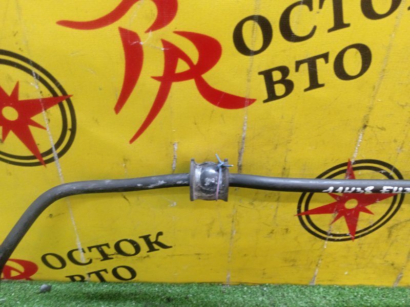 Стабилизатор поперечной устойчивости, 2000 рублей, Красноярск