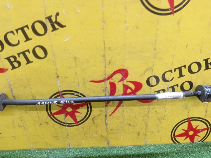 Стабилизатор поперечной устойчивости, 2000 рублей, Красноярск