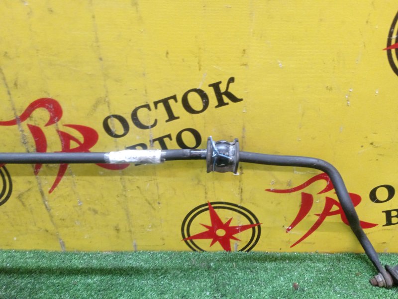 Стабилизатор поперечной устойчивости, 2000 рублей, Красноярск