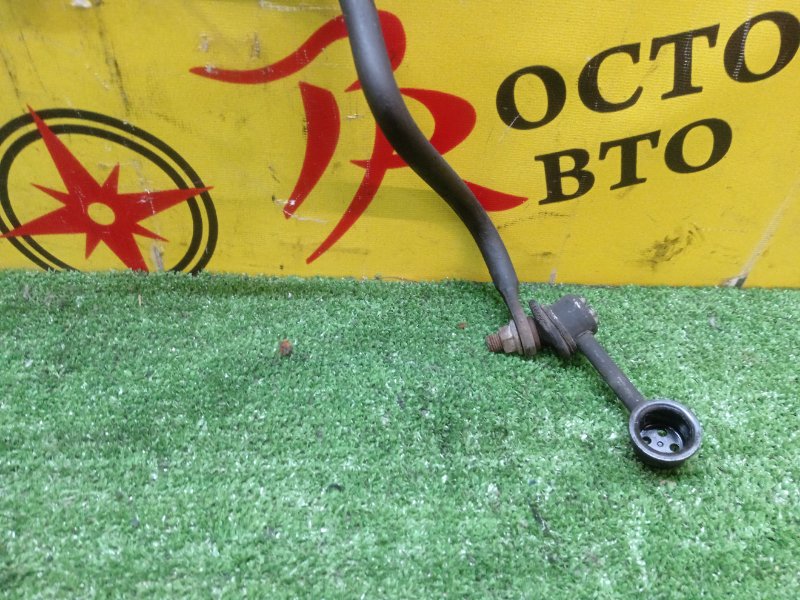 Стабилизатор поперечной устойчивости, 2000 рублей, Красноярск