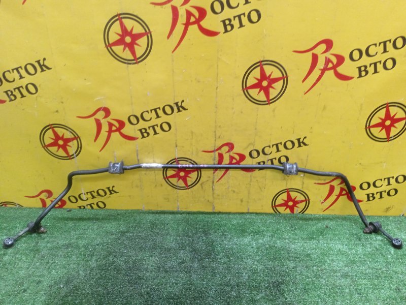 Стабилизатор поперечной устойчивости, 2000 рублей, Красноярск