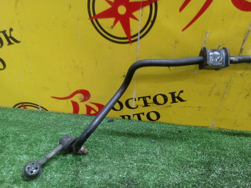 Стабилизатор поперечной устойчивости, 2000 рублей, Красноярск