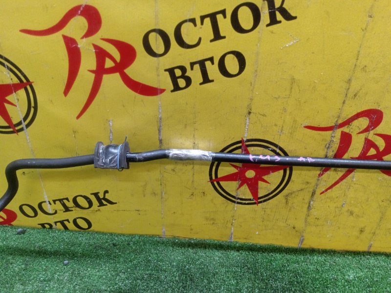 Стабилизатор поперечной устойчивости, 2000 рублей, Красноярск