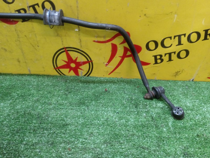 Стабилизатор поперечной устойчивости, 2000 рублей, Красноярск