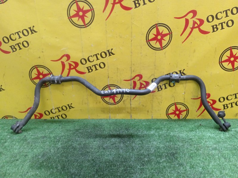 Стабилизатор поперечной устойчивости, 800 рублей, Красноярск