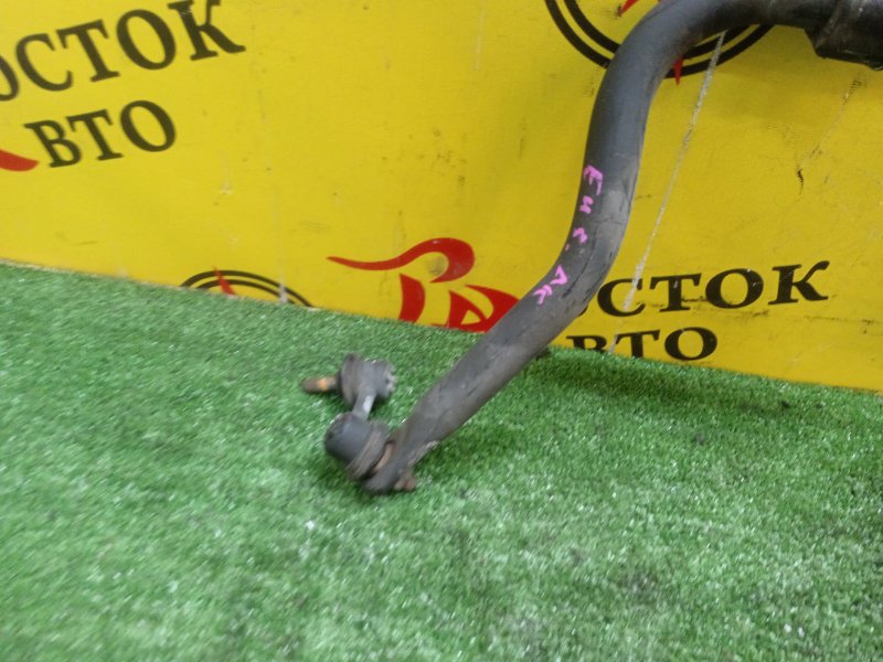 Стабилизатор поперечной устойчивости, 800 рублей, Красноярск