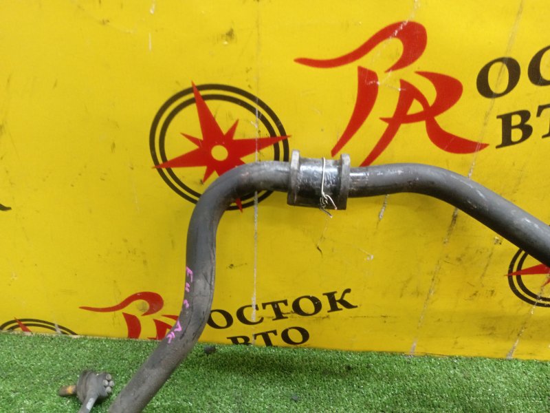 Стабилизатор поперечной устойчивости, 800 рублей, Красноярск