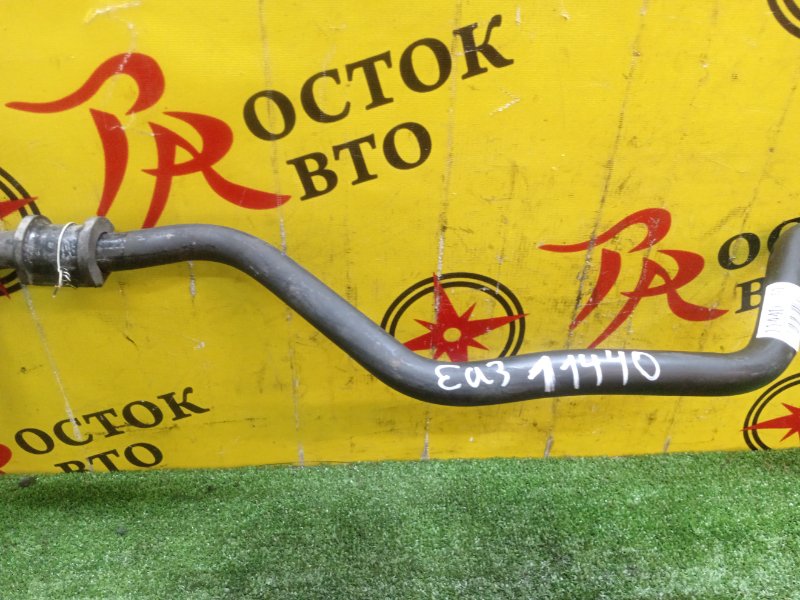 Стабилизатор поперечной устойчивости, 800 рублей, Красноярск