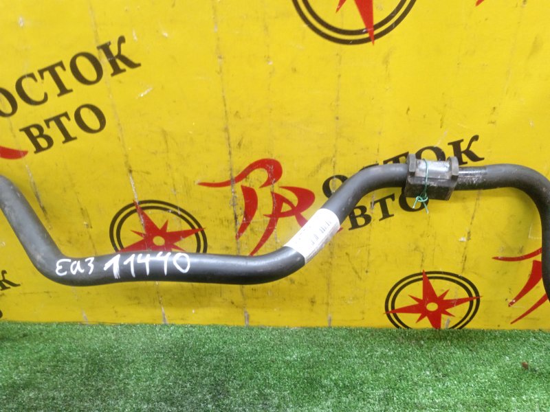 Стабилизатор поперечной устойчивости, 800 рублей, Красноярск