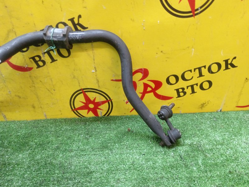 Стабилизатор поперечной устойчивости, 800 рублей, Красноярск