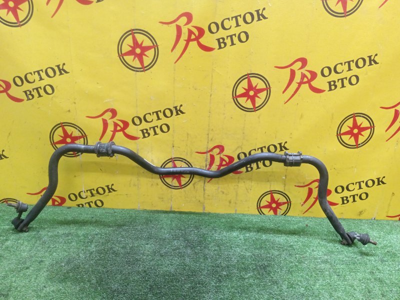 Стабилизатор поперечной устойчивости, 800 рублей, Красноярск