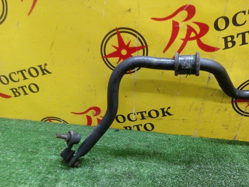 Стабилизатор поперечной устойчивости, 800 рублей, Красноярск