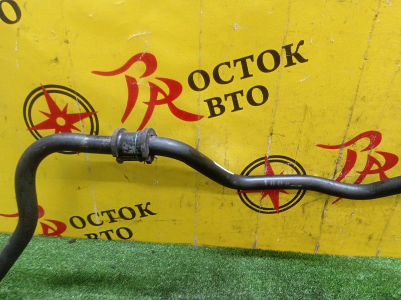 Стабилизатор поперечной устойчивости, 800 рублей, Красноярск