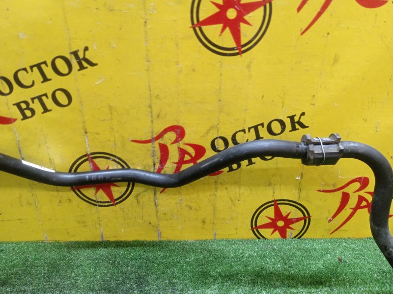 Стабилизатор поперечной устойчивости, 800 рублей, Красноярск