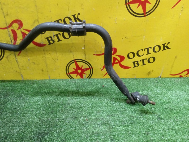 Стабилизатор поперечной устойчивости, 800 рублей, Красноярск