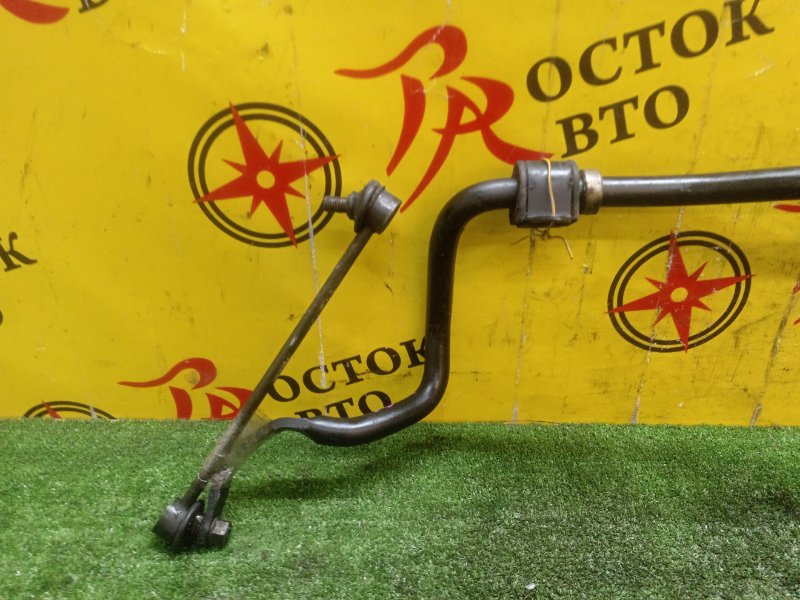 Стабилизатор поперечной устойчивости, 500 рублей, Красноярск