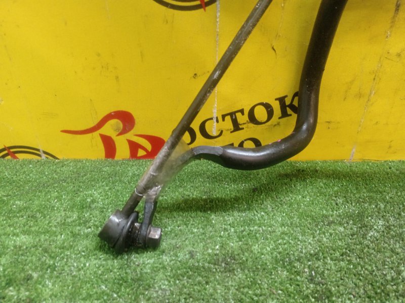 Стабилизатор поперечной устойчивости, 500 рублей, Красноярск