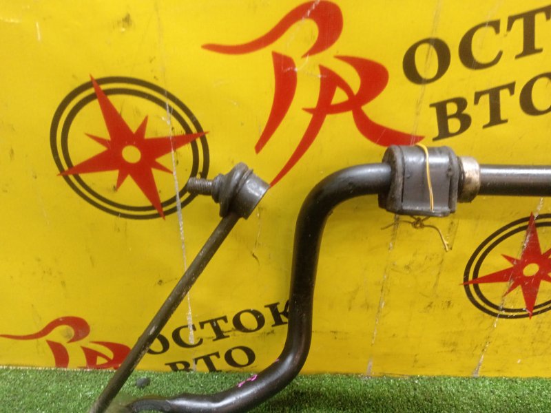 Стабилизатор поперечной устойчивости, 500 рублей, Красноярск