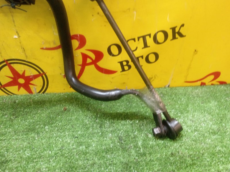 Стабилизатор поперечной устойчивости, 500 рублей, Красноярск