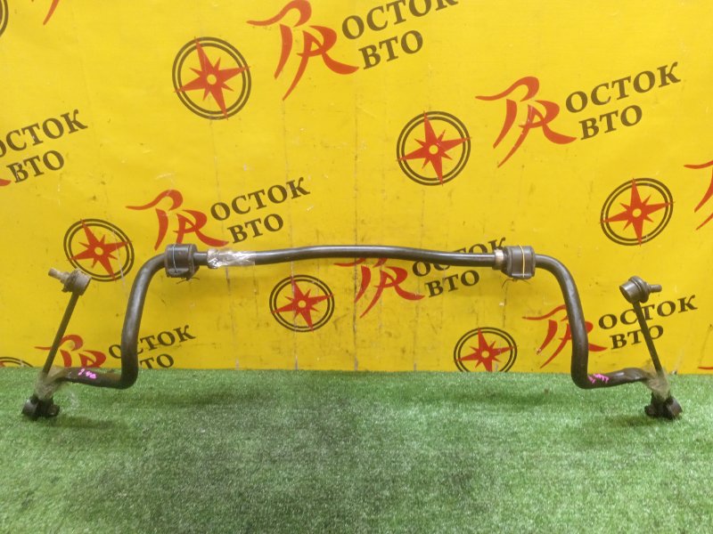 Стабилизатор поперечной устойчивости, 500 рублей, Красноярск