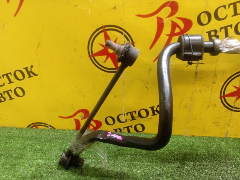 Стабилизатор поперечной устойчивости, 500 рублей, Красноярск