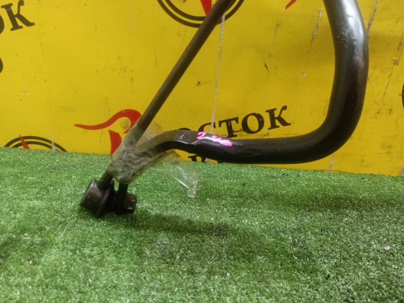 Стабилизатор поперечной устойчивости, 500 рублей, Красноярск