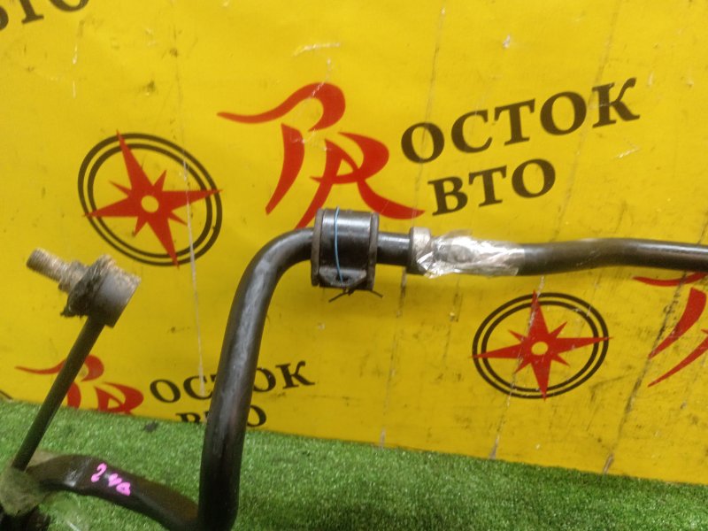 Стабилизатор поперечной устойчивости, 500 рублей, Красноярск