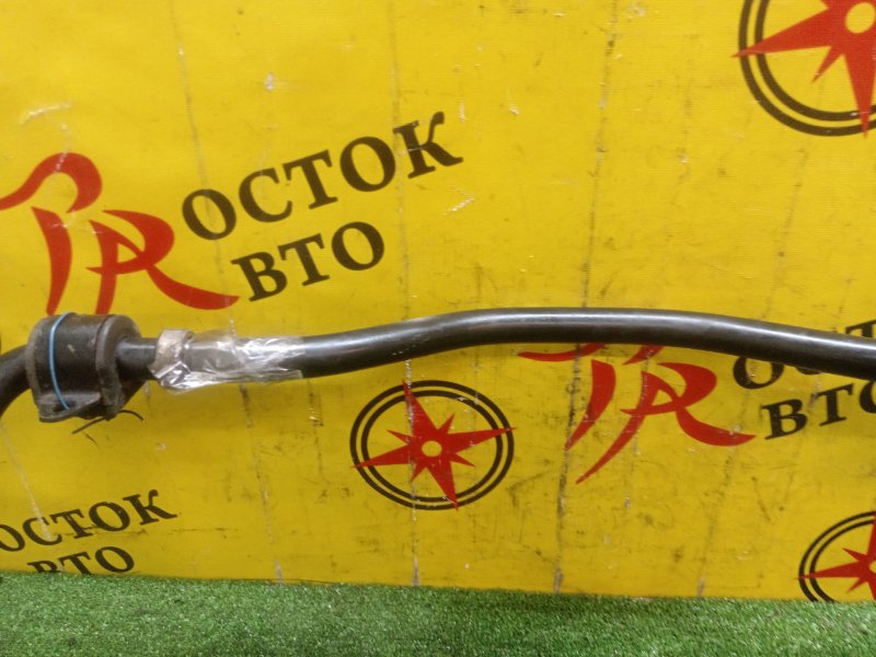 Стабилизатор поперечной устойчивости, 500 рублей, Красноярск