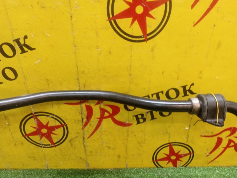 Стабилизатор поперечной устойчивости, 500 рублей, Красноярск