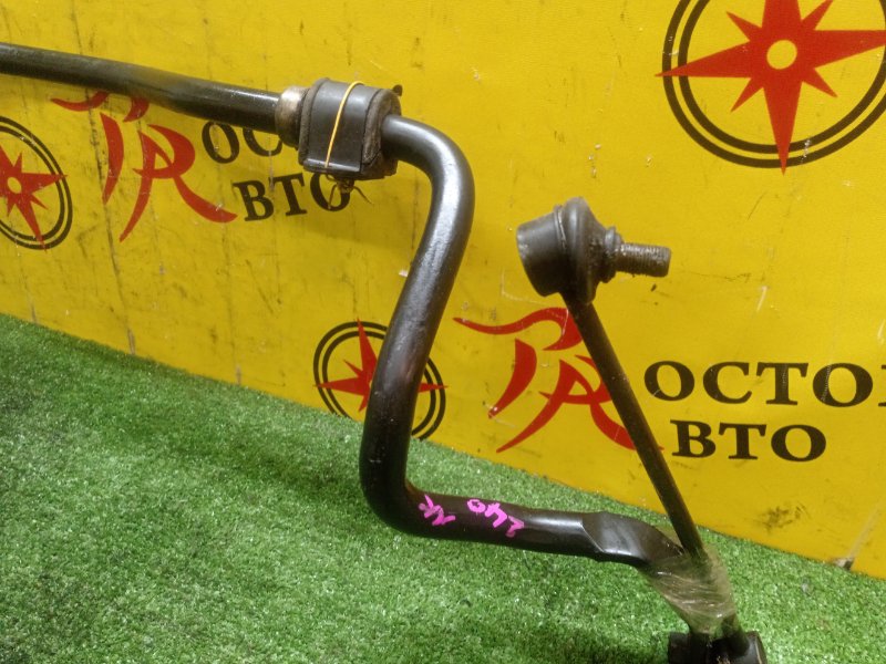 Стабилизатор поперечной устойчивости, 500 рублей, Красноярск