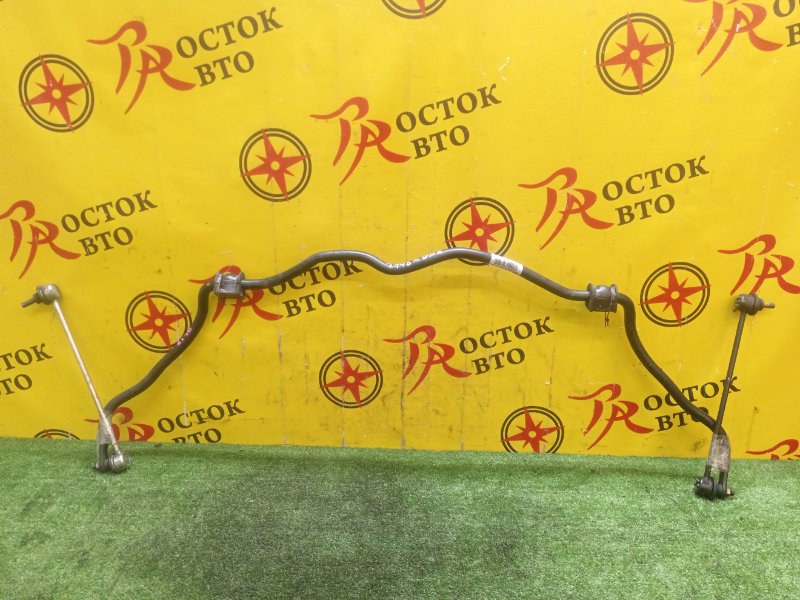 Стабилизатор поперечной устойчивости, 500 рублей, Красноярск