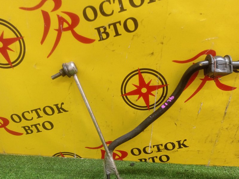 Стабилизатор поперечной устойчивости, 500 рублей, Красноярск