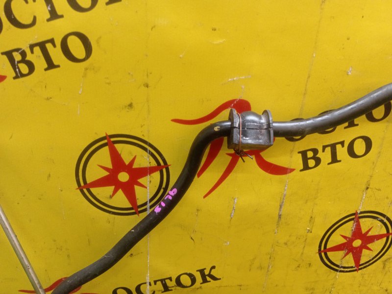 Стабилизатор поперечной устойчивости, 500 рублей, Красноярск