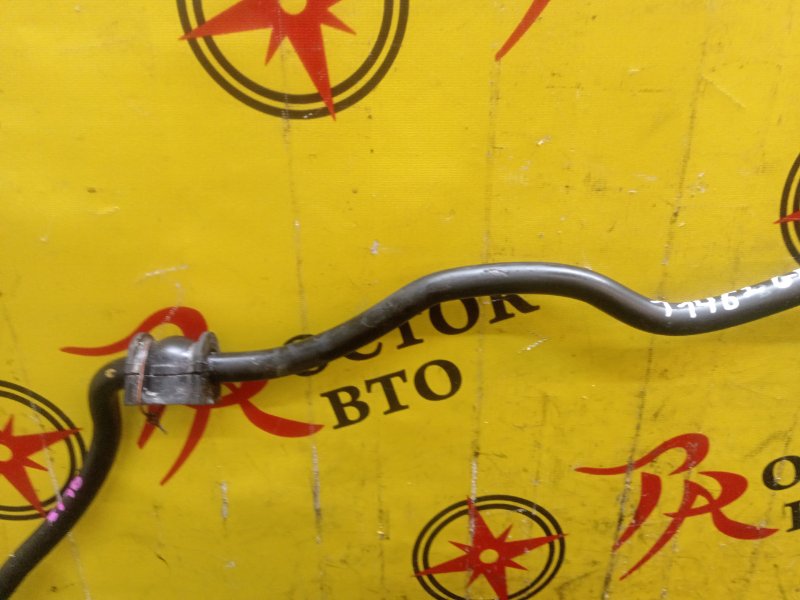 Стабилизатор поперечной устойчивости, 500 рублей, Красноярск