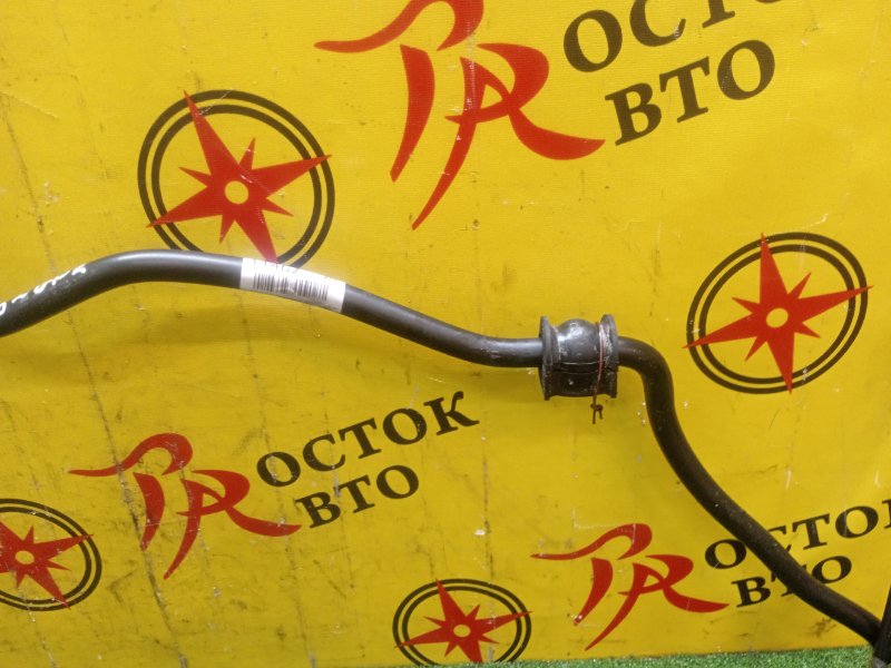 Стабилизатор поперечной устойчивости, 500 рублей, Красноярск