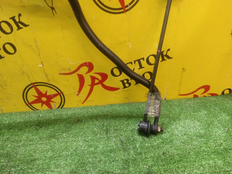 Стабилизатор поперечной устойчивости, 500 рублей, Красноярск