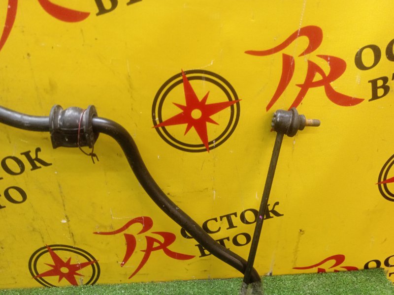 Стабилизатор поперечной устойчивости, 500 рублей, Красноярск