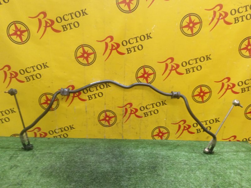 Стабилизатор поперечной устойчивости, 500 рублей, Красноярск