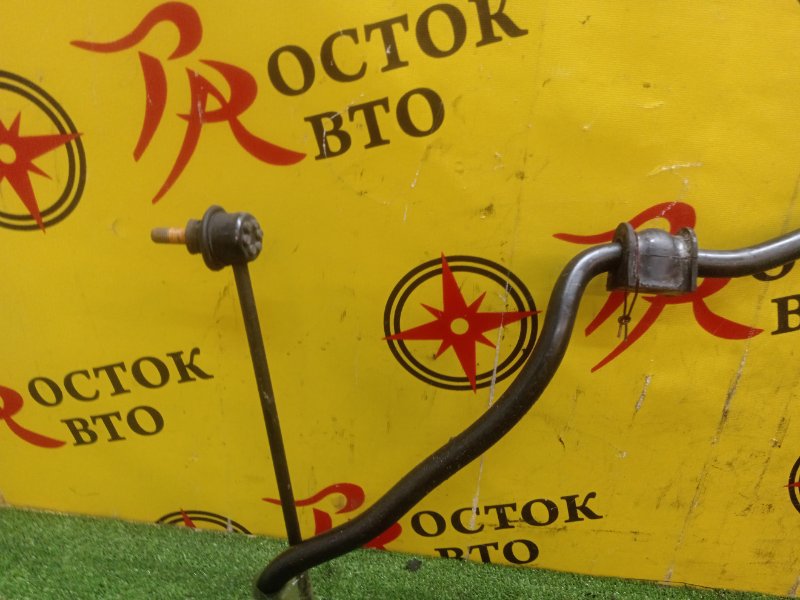 Стабилизатор поперечной устойчивости, 500 рублей, Красноярск