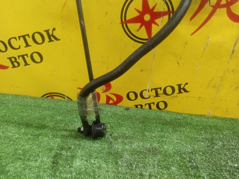 Стабилизатор поперечной устойчивости, 500 рублей, Красноярск