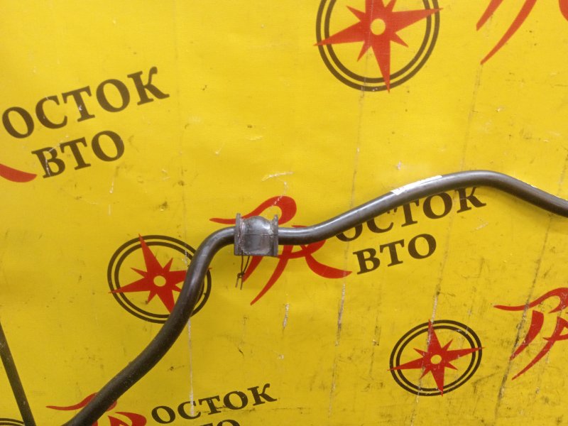 Стабилизатор поперечной устойчивости, 500 рублей, Красноярск