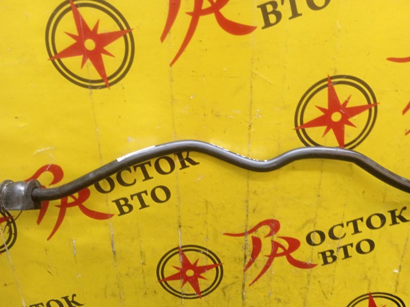 Стабилизатор поперечной устойчивости, 500 рублей, Красноярск