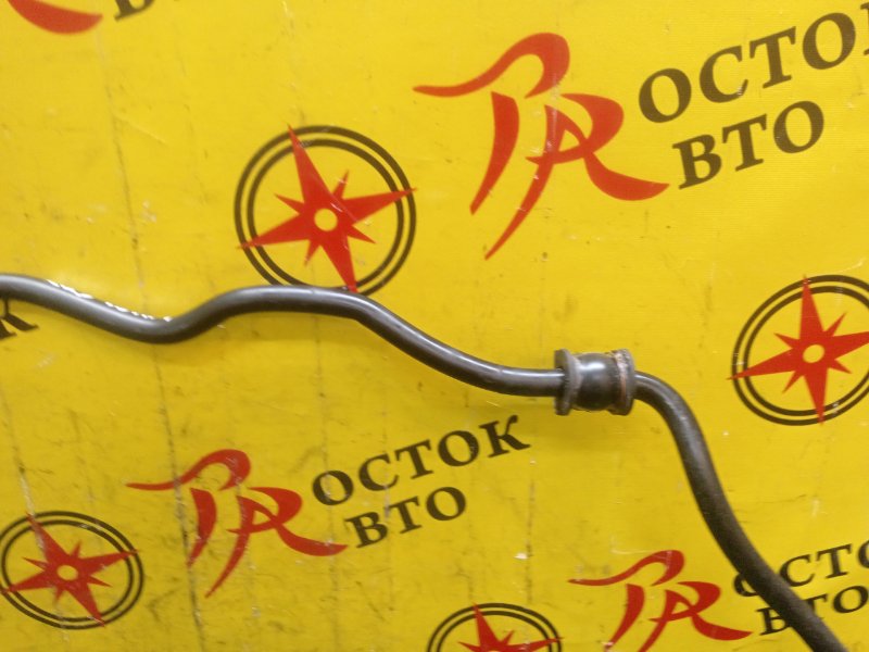 Стабилизатор поперечной устойчивости, 500 рублей, Красноярск