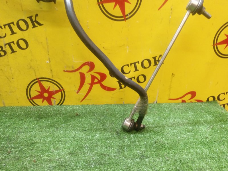 Стабилизатор поперечной устойчивости, 500 рублей, Красноярск