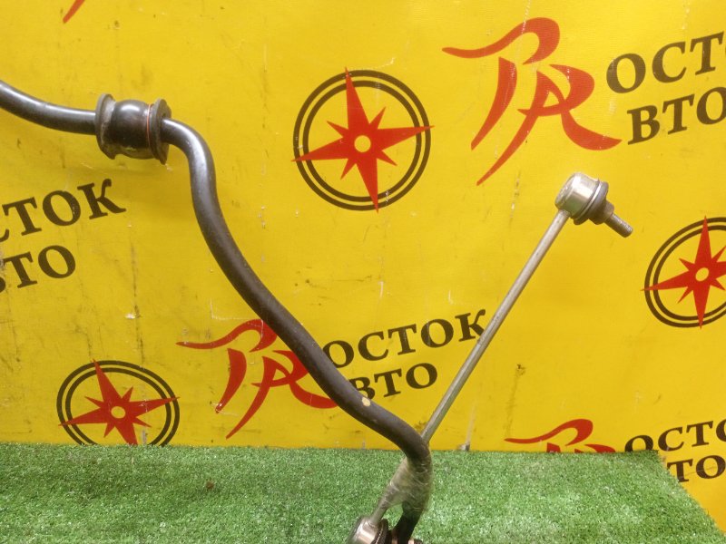 Стабилизатор поперечной устойчивости, 500 рублей, Красноярск