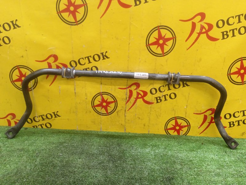 Стабилизатор поперечной устойчивости, 400 рублей, Красноярск